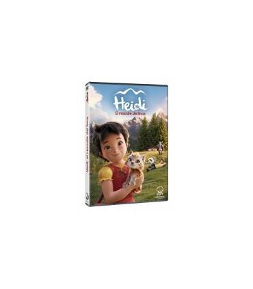 heidi-el-rescate-del-lince-dvd-dvd