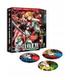 high-school-of-the-dead-serie-comp-dvd
