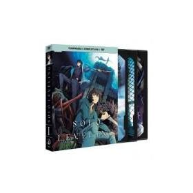 solo-leveling-temporada-1-episodio-dvd