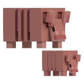 minecraft-mob-vote-winner-2023