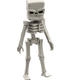 minecraft-la-pelicula-figura-skeleton