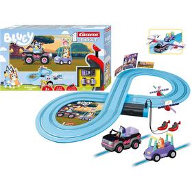 carrera-first-bluey-bingo-race-24m