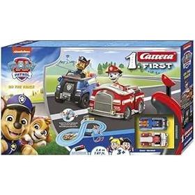 paw-patrol-on-the-track-chasemarshall