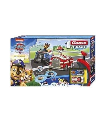 paw-patrol-on-the-track-chasemarshall