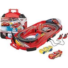 disney-pixar-cars-277m