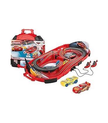 disney-pixar-cars-277m