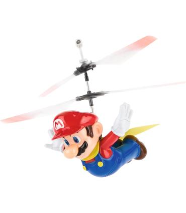 super-mario-mario-volador-2-canales