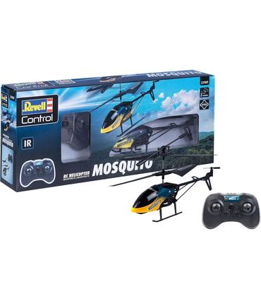 rc-helicopter-mosquito
