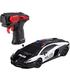coche-rc-lamborghini-aventador-police