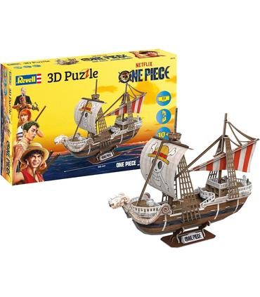 one-piece-flying-lamb-going-merry