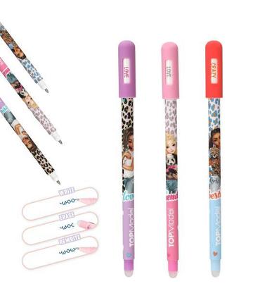 topmodel-boligrafo-de-gel-borrable