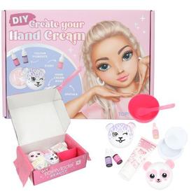 topmodel-crema-de-manos-diy-beauty-and-me