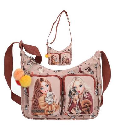 topmodel-bandolera-fur-ever-friends