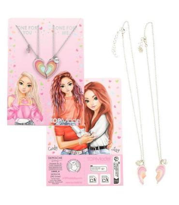 topmodel-set-de-collar-bff