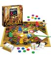 Party & Co. Original Es