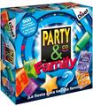 Party & Co. Family Es