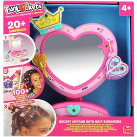 espejo-secreto-con-brillos-para-el-pelo