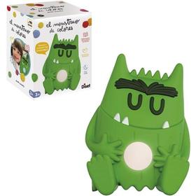 color-monster-storyteller