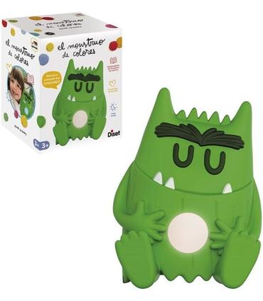 color-monster-storyteller