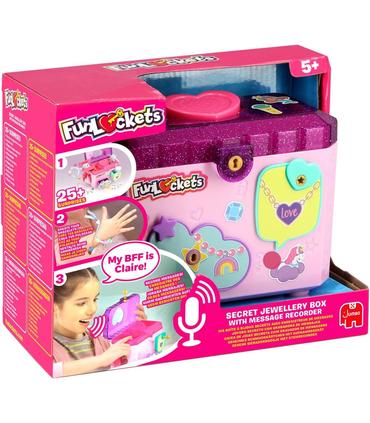 jewelery-box-with-message-recorder