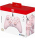 mando-horipad-turbo-cozy-pink-switch-2