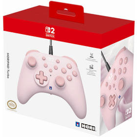 mando-horipad-turbo-cozy-pink-switch-2