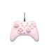 mando-horipad-turbo-cozy-pink-switch-2