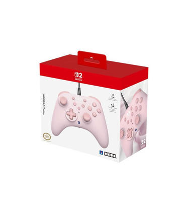 mando-horipad-turbo-cozy-pink-switch-2