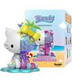 Kandy: Sanrio Sea Breeze Series