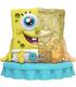 kandy-x-spongebob-squarepants-soda-edit