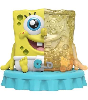 kandy-x-spongebob-squarepants-soda-edit