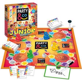 party-co-junior-es