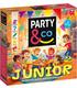 party-co-junior-es