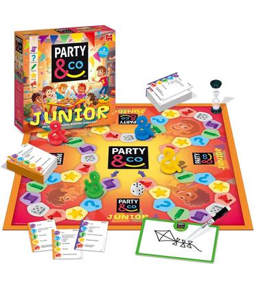 party-co-junior-es