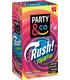 party-co-rush-es