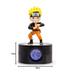naruto-light-up-alarm-clock-reloj-20-cm