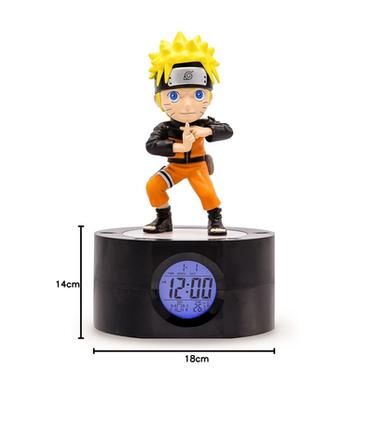 naruto-light-up-alarm-clock-reloj-20-cm