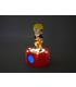 naruto-light-up-alarm-clock-reloj-20-cm