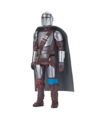figura-the-mandalorian-jetpack-beskar-jumbo-star-wars-the-ma