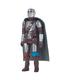 figura-the-mandalorian-jetpack-beskar-jumbo-star-wars-the-ma