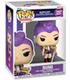 figura-funko-pop-animation-kpop-demon-hunters-rumi