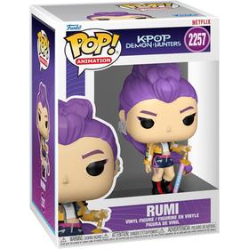 figura-funko-pop-animation-kpop-demon-hunters-rumi