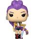 figura-funko-pop-animation-kpop-demon-hunters-rumi
