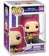 figura-funko-pop-animation-kpop-demon-hunters-mira