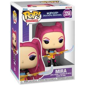 figura-funko-pop-animation-kpop-demon-hunters-mira