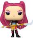 figura-funko-pop-animation-kpop-demon-hunters-mira