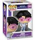 figura-funko-pop-animation-kpop-demon-hunters-jinu-wch