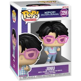 figura-funko-pop-animation-kpop-demon-hunters-jinu-wch