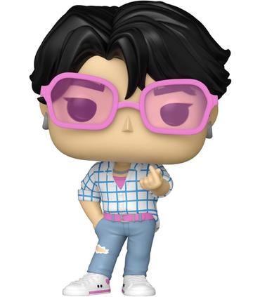 figura-funko-pop-animation-kpop-demon-hunters-jinu-wch