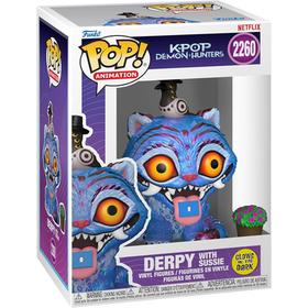 figura-funko-pop-animation-kpop-dh-derpy-wsussie